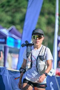 BIB: 
                            <button type="button" onclick="openModal(26660539)" class="btn btn-primary btn-sm float-right btn-popup" data-toggle="modal" data-target=".modal-high-quality">
                        <i class="fas fa-shopping-cart"></i> Add to Cart
                    </button>
                                            <button type="button" onclick="isThisMe(26660539, true)" class="btn btn-success btn-sm float-right btn-popup btn-isme hidden" data-toggle="tooltip" data-placement="bottom" title="นี่คือรูปของคุณใช่ไหม คลิกที่นี่เพื่อเอาเข้าอัลบั้ม">
                        <i class="fas fa-plus"></i> Add to album
                    </button>
                    <button type="button" onclick="isThisMe(26660539, false)" class="btn btn-warning btn-sm float-right btn-popup btn-isnotme hidden">
                        <i class="fas fa-ban"></i> Remove from album
                    </button>